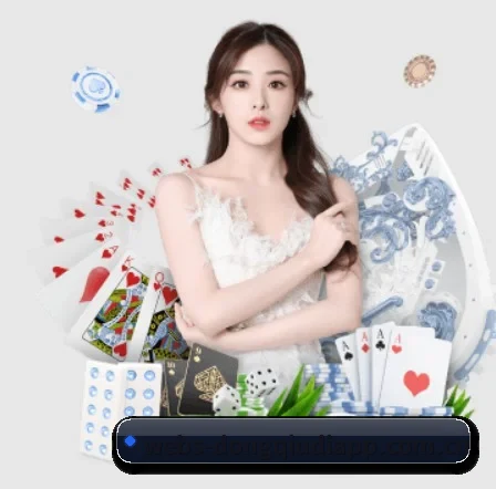 懂球帝 APP 界面 | dongqiudi